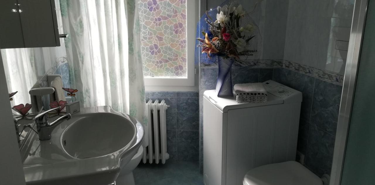 Holiday home Casa Cristina - Vista Tignale